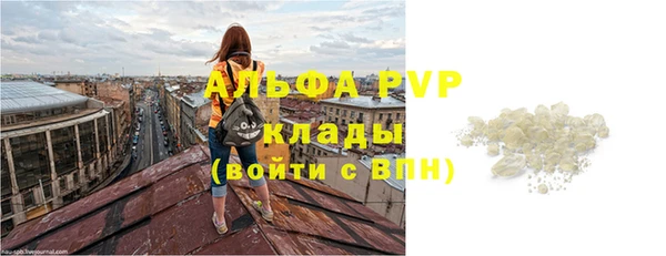 соль ск Абаза