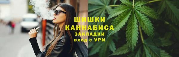 соль ск Абаза